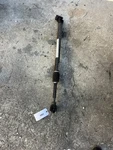 2024 Kenworth T680, Steering Shaft Used. Fixed Price $185.99.