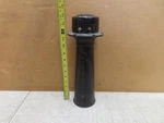 Vtg Antique Ea Labrtories Premier Car Truck Auto Horn Model Chevy Ford 12V. Fixed Price $79.99.