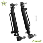 D128454 D84800 Power Steering Cylinder For Case 580C 580D 586D 584C 584D 584E. Fixed Price $142.58.