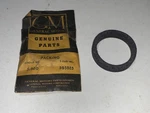 1937 - 1954 Chevrolet Universal Joint Ball Packing Felt Oil Seal Nos 595885. Fixed Price $14.99.