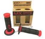 Pro 791 Mx Grips Black / Red For Honda CRF150R 2007 - 2025. Fixed Price $26.52.