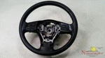 2013 Subaru Impreza Steering Wheel Black. Fixed Price $110.00.