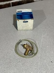 Ford Truck Nos Air Horn Control Valve D0HZ-13910-A Original Box. Fixed Price $92.00.