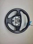2013 Bmw 550I F10 Steering Wheel Asm. Fixed Price $145.00.