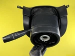 2011-14 Chrysler 300 Steering Column Shroud Cover Wiper Turn Signal Switch Oem. Fixed Price $162.44.