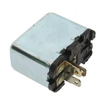 Horn Relay Standard HR-148. Fixed Price $19.47.
