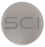 Replaces Steering Creations All Wheel Hub , Co. Fixed Price $41.89.