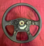 3778901C92 International Steering Wheel. Fixed Price $199.99.
