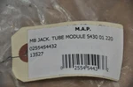 2) Mercedes Benz Oem 255454432 Steering Angle Switch (used) Fits: S430 2001 W220. Fixed Price $89.99.