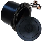 Lotus Europa All Models Classic Retro 101PCD Steering Wheel Fitting Boss Kit. Fixed Price $159.81.