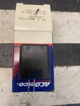 Acdelco Horn Relay Nos Oem Chevrolet Ford 75-04 Corvette F-150 Astro S-10 Sonoma. Fixed Price $32.98.