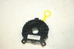 Oem Freightliner Cascadia Steering Wheel Angle Sensor A0004462134 10R-056173. Fixed Price $119.99.