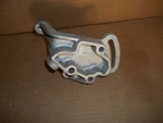1967 1968 1969 1970 Gto Firebird Grand Prix Power Steering Bracket Ram Air Ii Iv. Fixed Price $84.99.