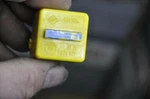 1) Bmw Oem 61311379817 Used Yellow Relay Swf 601624 325I 4DR E46 Euro All Parts. Fixed Price $17.99.