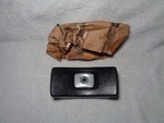 Nos Mopar 1975-80 Dodge Truck Short Horn Cap. Fixed Price $129.00.