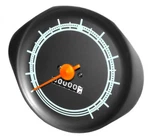 1967 1968 1969 1970 1971 1972 Chevrolet Truck Speedometer Replaces Gm # 6492868. Fixed Price $61.00.