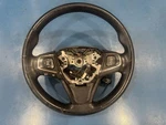 2013-2015 Toyota Avalon Steering Wheel With Controls. Fixed Price $100.00.