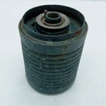 Mopar 1970 71 72 73 74 Cuda Challenger Steering Wheel Adapter Crush Can Dodge. Fixed Price $89.99.