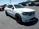 Durango 2017 Steering Wheel 30240882. Fixed Price $104.55.