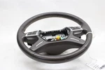Steering Wheel Mercedes-benz ML350 ML450 ML550 ML63 2015 1429048. Fixed Price $124.99.
