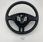 00-06 Bmw Oem Sport Leather Steering Wheel E53 E38 E39 E46 X5 3/5/7 Series. Fixed Price $269.99.