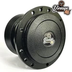 Steering Wheel Boss Fitting Kit Horn Push Upgrade Fits Classic Sunbeam Alpine. Fixed Price $209.67.