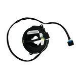 455089RGT Oem Paccar Clock Spring Kenworth Peterbilt Steering Wheel Harness. Fixed Price $662.19.