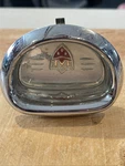 Used Oem Gm Complete Horn Button 572275 1958 Oldsmobile 88/98 (893). Fixed Price $39.99.