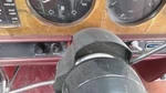 78 Rolls Royce Steering Column Bare Oem. Fixed Price $278.83.