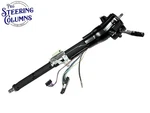 84-87 Gm C10 K10 Silverado Steering Column Standard Floor Shift Tilt Rebuilt!. Fixed Price $1799.99.