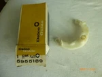 5955189 Nos Cancelling Cam Plate 1964 - 1967 Chevrolet Corvette Pickup. Fixed Price $30.00.