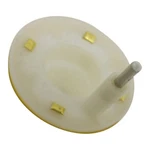1964-1966 Chevelle Cancel Camino. Fixed Price $20.95.
