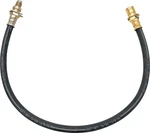 1967-71 Gm Truck Rear Brake Flex Hose. Fixed Price $48.99.