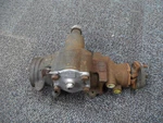Gm 5691676 68 Pontiac Camaro Gto Nova Power Steering Box Assembly. Fixed Price $317.95.