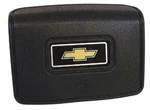 78 79 80 81 82 83 84 85 86 Chevrolet Chevy C10 Pickup Truck Horn Button. Fixed Price $68.95.