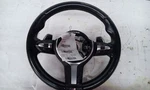 2015 Bmw 535I Package Steering Wheel Heated. Fixed Price $518.40.