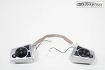 2018-2024 Freightliner Cascadia 126 Steering Wheel Raido Media Switch Button Oem. Fixed Price $218.39.