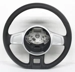 Oem For Volkswagen Beetle 5C0-419-091-AD-A7W Steering Wheel. Fixed Price $183.74.