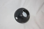 1953 Thru 1962 Corvette Steering Column Turn Signal Housing Gm 5944126 Original. Fixed Price $49.00.