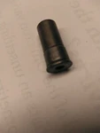 Corvette Cadillac Gm Steering Column Tilt Pivot Pin #7810363 Nos 60S70S80S. Fixed Price $44.99.