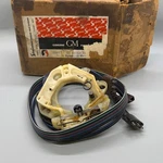 Nos 1967 1968 Buick Oldsmobile Pontiac Turn Signal Switch W/cornering Lights Gm. Fixed Price $153.99.