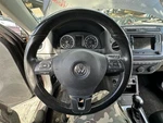 Tiguan 2016 Steering Wheel 1350049. Fixed Price $86.10.