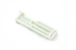 Steering Column Actuator Fit Ford F-series Super Load, FODZ-3E715-A. Fixed Price $18.99.