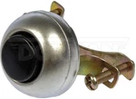 Dorman 86929 Horn Button Flush Mount With Bracket. Fixed Price $11.99.
