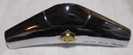 1955/1956 Dodge Coronet/custom/royal/lancer/la Femme Power Steering Horn Button. Fixed Price $115.00.