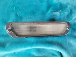 1967-1977 Ford Truck Cargo Bed Light R64TD C7TB-15550. Fixed Price $40.00.