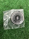 1967 Ford Mustang Steering Wheel Pad Horn Emblem. Fixed Price $23.00.
