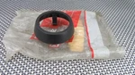 4248817 Horn Button Push Bezel For Fiat 126. Fixed Price $23.10.