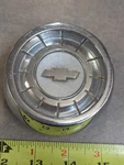 Vintage 1962 - 64 Chevrolet Chevy Ii Nova Horn Button / Cap 3791467. Fixed Price $40.00.