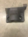 Ford Maverick Grabber Mercury Comet Gt Steering Column Trim Cover 70 71 72. Fixed Price $35.00.